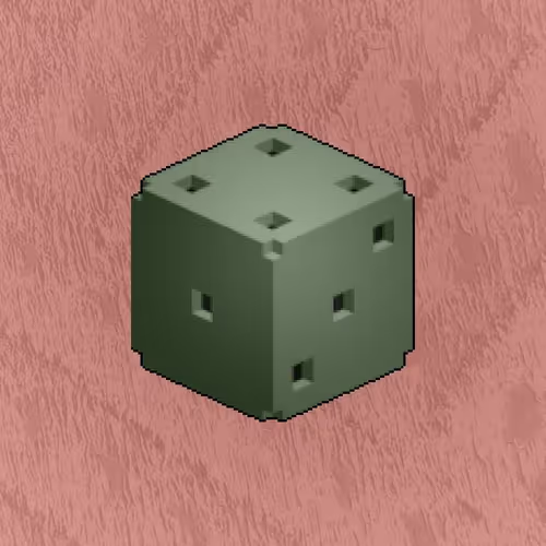 Item #5 Media