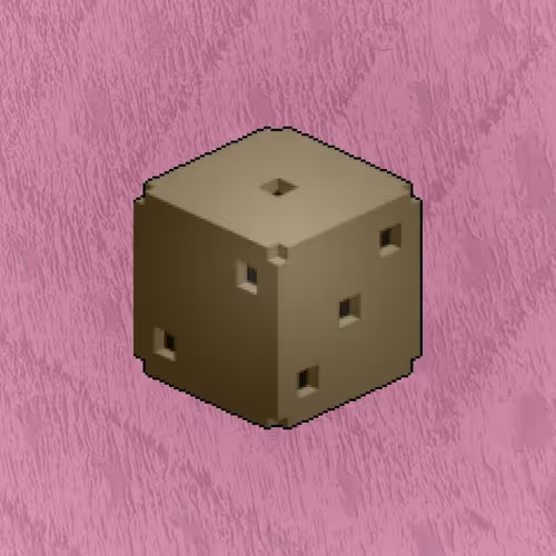 Item #4 Media