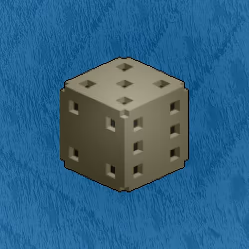 Item #6 Media