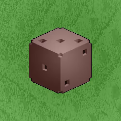 Item #3 Media