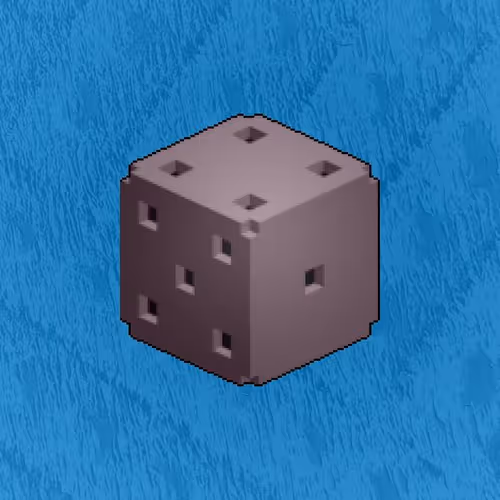 Item #7 Media