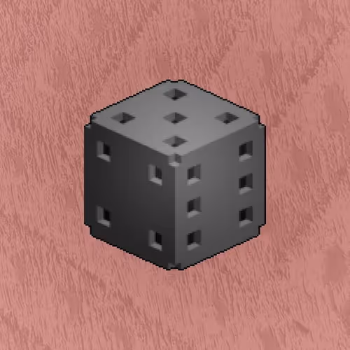 Item #10 Media