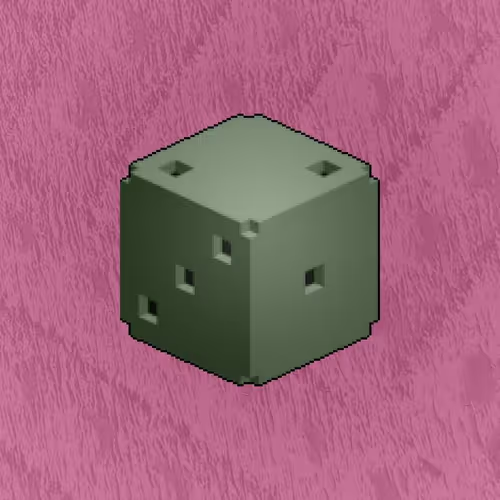 Item #2 Media