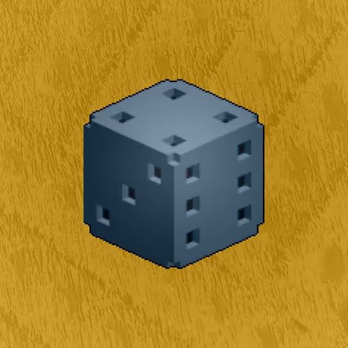 Item #1 Media