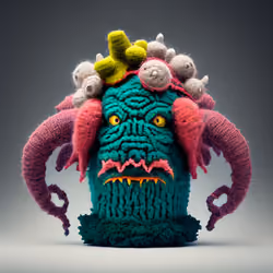 woollywoolls#291
