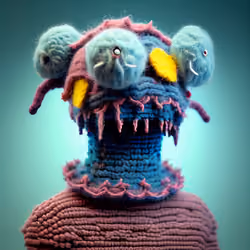 woollywoolls#362