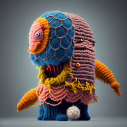 woollywoolls#1203