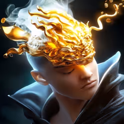 AETHER SOVEREIGNS 
