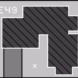 Estate 49 of Plot 13