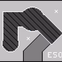 Estate 50 of Plot 13