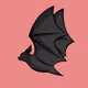 Test Bat Cryptos Fly Club V2