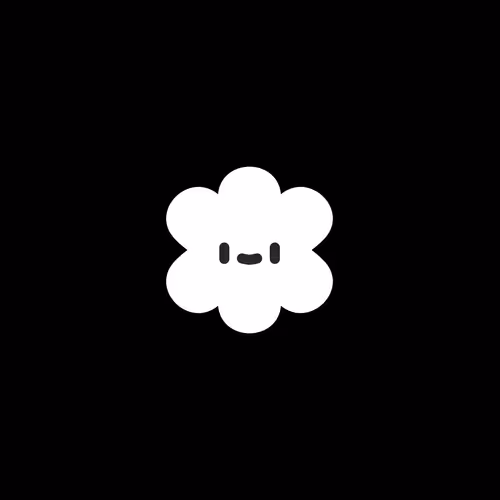 Post by @pools