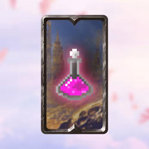 Item #10 Media