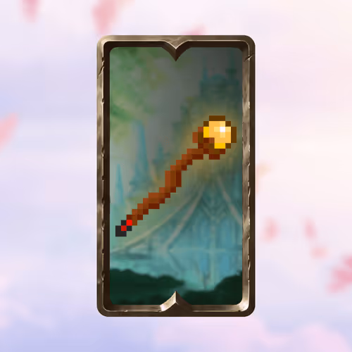 Polkafantasy