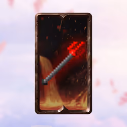 3 Trident