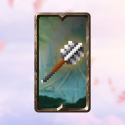2 Mace