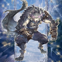 Fen