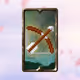 2 Bow x Arrow