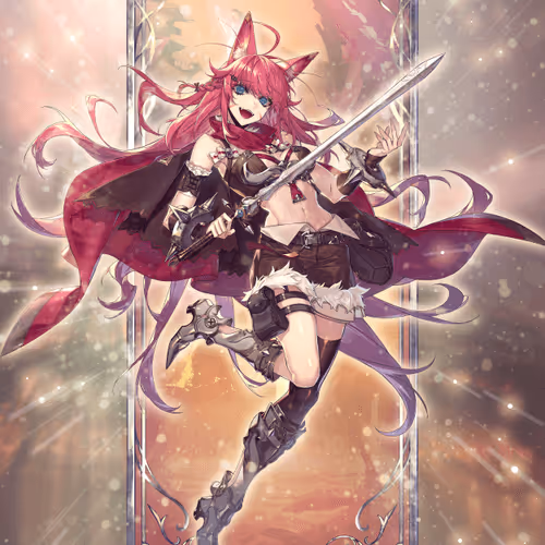 Miko