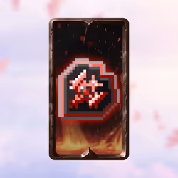 3 Shield