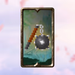 2 Flail