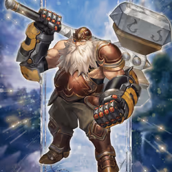 Bulgun