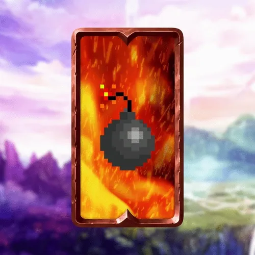 Bomb