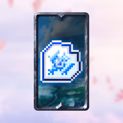1 Shield