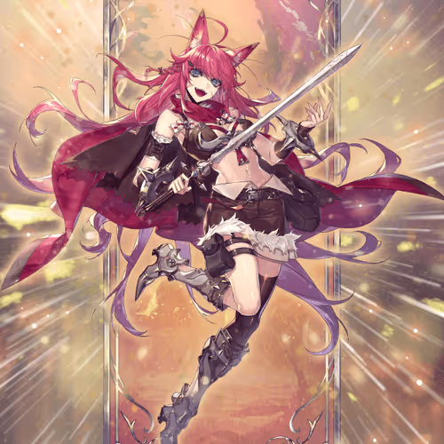 Miko