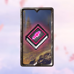 4 Spellbook Dark