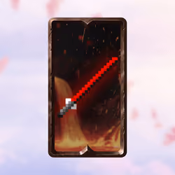 3 Katana