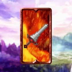 Broadsword