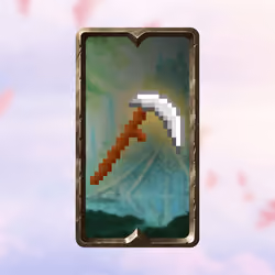 2 Scythe