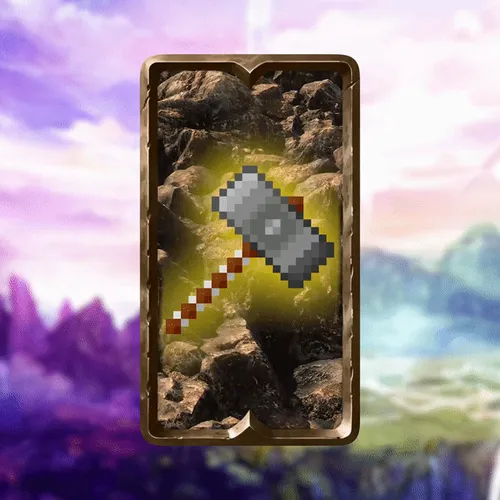 Item #3400 Media