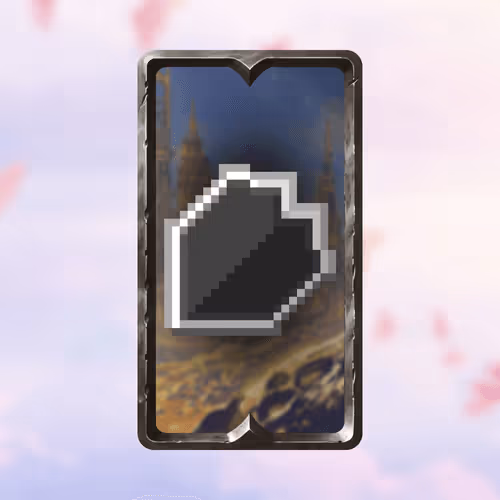 Item #392 Media
