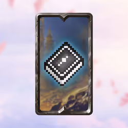4 Spellbook Light