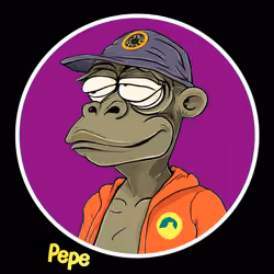 pepe1