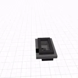 Item #5 Media