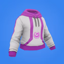 KMON Hoodie