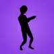 Abranimations Dance #7