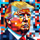 Donald J. Trump