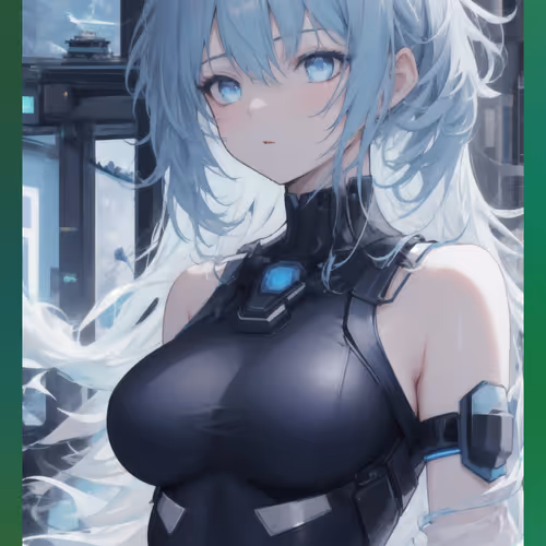 Bladesoul