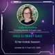 Si Her Kollab: Intro to BEAST DAO 
