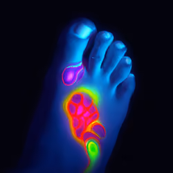 NFeeT #7