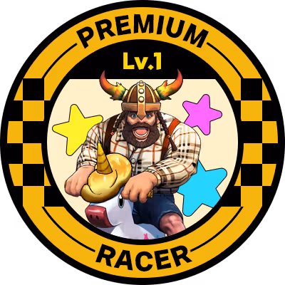 Rrs Starbadge