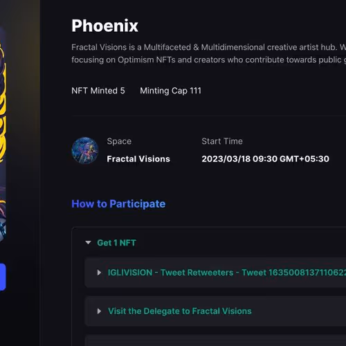 kingjunaid12.lens-Collect-1197