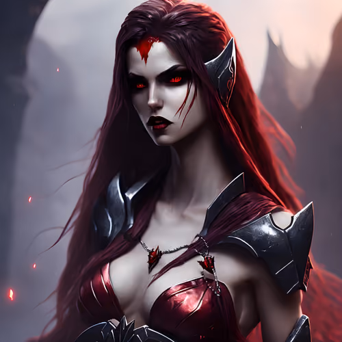 Vamp 10