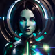Space Vamp 07