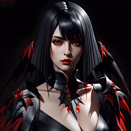 Raven 10