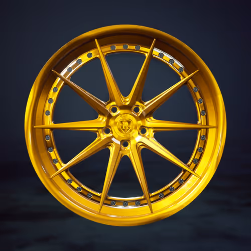 Item #3632748426541934211246938082794016667654717131360559833105203183896422776864 Media